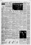 Huddersfield and Holmfirth Examiner Saturday 08 January 1955 Page 12