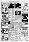 Huddersfield and Holmfirth Examiner Saturday 15 January 1955 Page 4