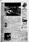 Huddersfield and Holmfirth Examiner Saturday 22 January 1955 Page 4