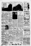 Huddersfield and Holmfirth Examiner Saturday 22 January 1955 Page 8