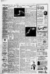 Huddersfield and Holmfirth Examiner Saturday 22 January 1955 Page 9
