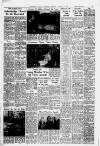 Huddersfield and Holmfirth Examiner Saturday 22 January 1955 Page 11