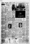 Huddersfield and Holmfirth Examiner Saturday 22 January 1955 Page 12