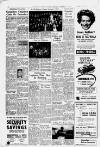 Huddersfield and Holmfirth Examiner Saturday 05 February 1955 Page 4