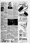 Huddersfield and Holmfirth Examiner Saturday 05 February 1955 Page 8