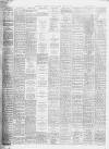 Huddersfield and Holmfirth Examiner Saturday 02 April 1955 Page 2
