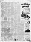 Huddersfield and Holmfirth Examiner Saturday 02 April 1955 Page 3