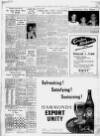 Huddersfield and Holmfirth Examiner Saturday 02 April 1955 Page 5