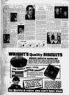 Huddersfield and Holmfirth Examiner Saturday 02 April 1955 Page 8