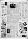 Huddersfield and Holmfirth Examiner Saturday 02 April 1955 Page 9