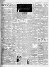 Huddersfield and Holmfirth Examiner Saturday 02 April 1955 Page 10