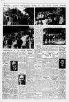 Huddersfield and Holmfirth Examiner Saturday 04 June 1955 Page 4