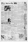 Huddersfield and Holmfirth Examiner Saturday 04 June 1955 Page 6