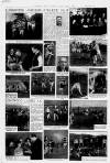 Huddersfield and Holmfirth Examiner Saturday 04 June 1955 Page 7