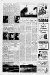 Huddersfield and Holmfirth Examiner Saturday 04 June 1955 Page 8