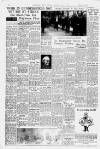 Huddersfield and Holmfirth Examiner Saturday 04 June 1955 Page 12