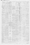 Huddersfield and Holmfirth Examiner Saturday 02 July 1955 Page 2