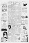 Huddersfield and Holmfirth Examiner Saturday 02 July 1955 Page 9
