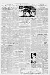 Huddersfield and Holmfirth Examiner Saturday 02 July 1955 Page 10