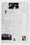 Huddersfield and Holmfirth Examiner Saturday 02 July 1955 Page 11
