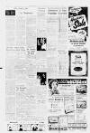 Huddersfield and Holmfirth Examiner Saturday 07 January 1956 Page 5