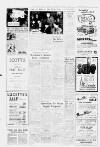 Huddersfield and Holmfirth Examiner Saturday 07 January 1956 Page 8