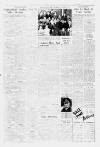 Huddersfield and Holmfirth Examiner Saturday 07 January 1956 Page 10