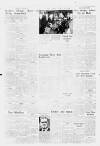 Huddersfield and Holmfirth Examiner Saturday 14 January 1956 Page 10