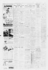 Huddersfield and Holmfirth Examiner Saturday 14 January 1956 Page 13