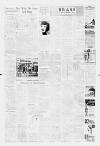 Huddersfield and Holmfirth Examiner Saturday 21 January 1956 Page 7