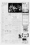 Huddersfield and Holmfirth Examiner Saturday 14 July 1956 Page 4