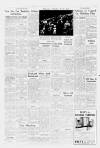 Huddersfield and Holmfirth Examiner Saturday 14 July 1956 Page 9