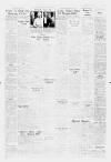 Huddersfield and Holmfirth Examiner Saturday 14 July 1956 Page 11