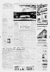 Huddersfield and Holmfirth Examiner Saturday 04 August 1956 Page 4