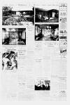 Huddersfield and Holmfirth Examiner Saturday 08 September 1956 Page 8
