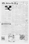 Huddersfield and Holmfirth Examiner Saturday 29 September 1956 Page 6
