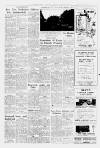 Huddersfield and Holmfirth Examiner Saturday 29 September 1956 Page 9