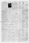 Huddersfield and Holmfirth Examiner Saturday 29 September 1956 Page 11