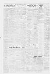 Huddersfield and Holmfirth Examiner Saturday 20 October 1956 Page 11