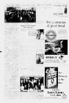 Huddersfield and Holmfirth Examiner Saturday 27 October 1956 Page 8