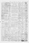 Huddersfield and Holmfirth Examiner Saturday 01 December 1956 Page 3