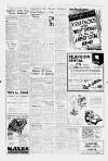 Huddersfield and Holmfirth Examiner Saturday 01 December 1956 Page 4