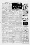 Huddersfield and Holmfirth Examiner Saturday 01 December 1956 Page 9