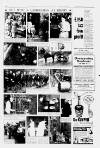Huddersfield and Holmfirth Examiner Saturday 01 December 1956 Page 10