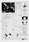 Huddersfield and Holmfirth Examiner Saturday 22 December 1956 Page 3