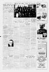 Huddersfield and Holmfirth Examiner Saturday 22 December 1956 Page 4