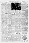 Huddersfield and Holmfirth Examiner Saturday 22 December 1956 Page 9