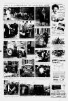 Huddersfield and Holmfirth Examiner Saturday 22 December 1956 Page 10
