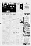 Huddersfield and Holmfirth Examiner Saturday 29 December 1956 Page 3
