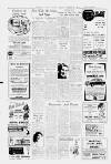 Huddersfield and Holmfirth Examiner Saturday 29 December 1956 Page 7